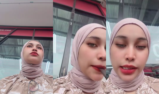 ayusyarafana's Live Session — Jul 28, 2026, 7:32 AM