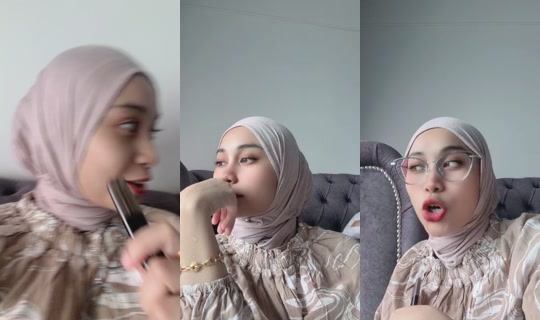 ayusyarafana's Live Session — Jul 28, 2026, 7:50 AM