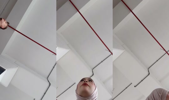 ayusyarafana's Live Session — Aug 30, 2026, 8:21 AM