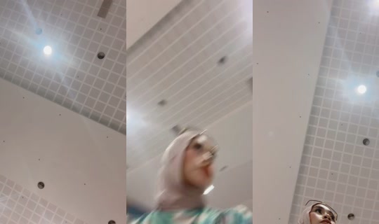 ayusyarafana's Live Session — Aug 30, 2026, 2:46 PM