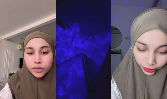 ayusyarafana's Live Session — Aug 31, 2026, 1:44 PM