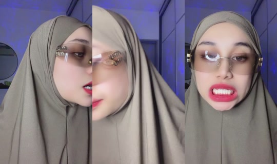 ayusyarafana's Live Session — Aug 31, 2026, 2:36 PM
