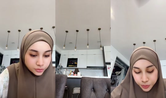 ayusyarafana's Live Session — Sep 1, 2026, 6:58 AM