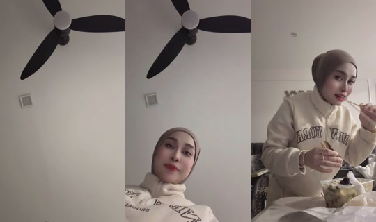 ayusyarafana's Live Session — Sep 2, 2026, 1:04 PM