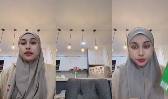 ayusyarafana's Live Session — Sep 4, 2026, 10:25 AM