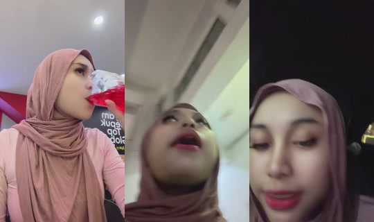 ayusyarafana's Live Session — Sep 14, 2026, 12:13 PM