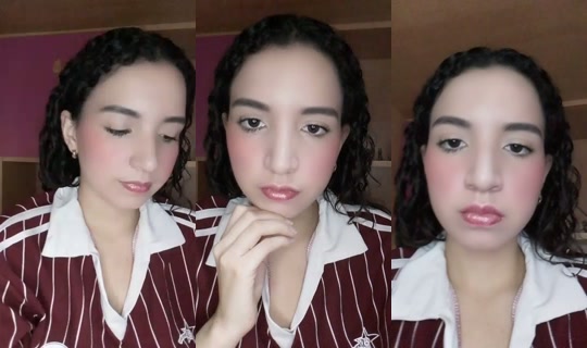 azul_celeste_'s Live Session — Jul 11, 2026, 1:11 AM