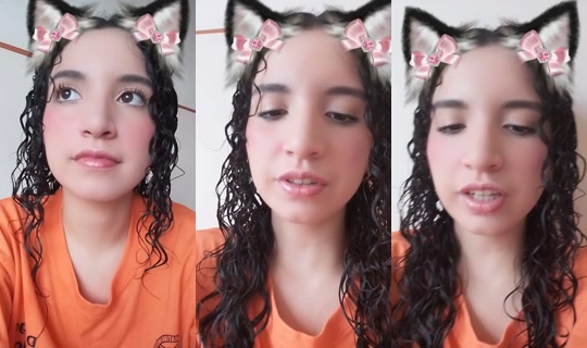azul_celeste_'s Live Session — Jul 11, 2026, 1:33 PM