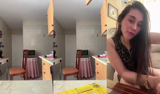 b09051998's Live Session — Jul 28, 2026, 1:44 PM
