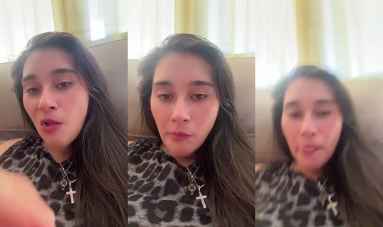 b09051998's Live Session — Jul 28, 2026, 2:12 PM