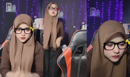 b4byshayang__'s Live Session — Jul 26, 2026, 8:56 AM