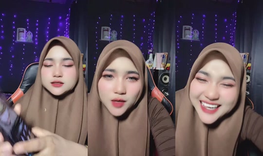 b4byshayang__'s Live Session — Jul 26, 2026, 10:38 AM