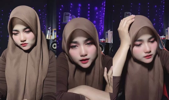 b4byshayang__'s Live Session — Jul 26, 2026, 12:35 PM