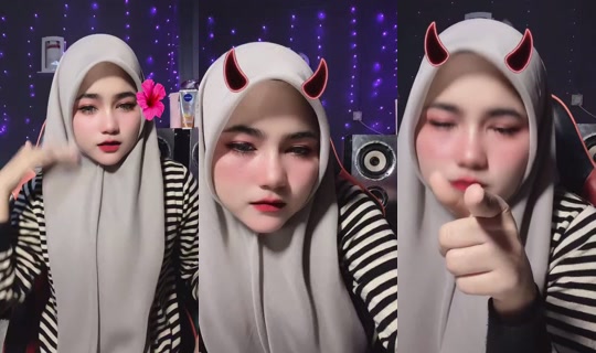 b4byshayang__'s Live Session — Jul 27, 2026, 8:05 AM