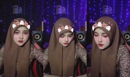 b4byshayang__'s Live Session — Jul 27, 2026, 5:58 PM