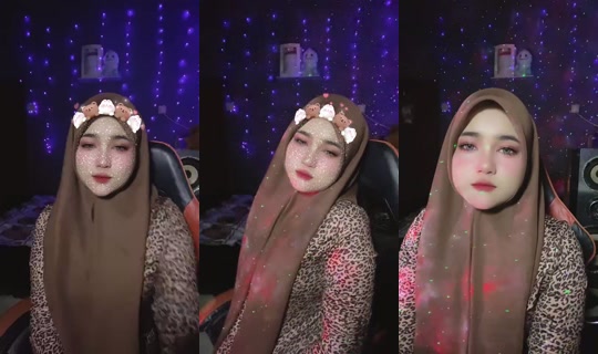 b4byshayang__'s Live Session — Jul 27, 2026, 6:13 PM
