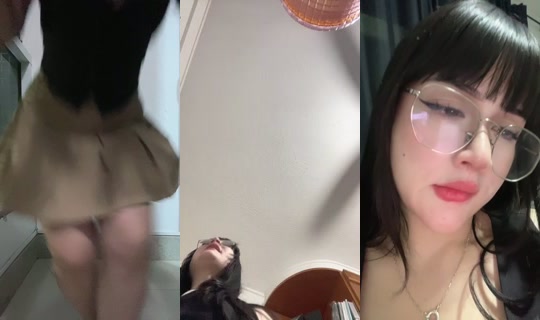bBraanca's Live Session — Aug 5, 2026, 9:13 PM