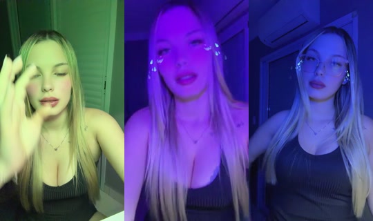 ba.ally's Live Session — Aug 1, 2026, 3:42 AM