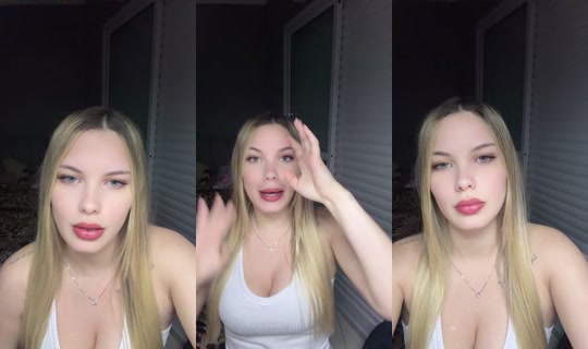 ba.ally's Live Session — Aug 2, 2026, 11:53 PM