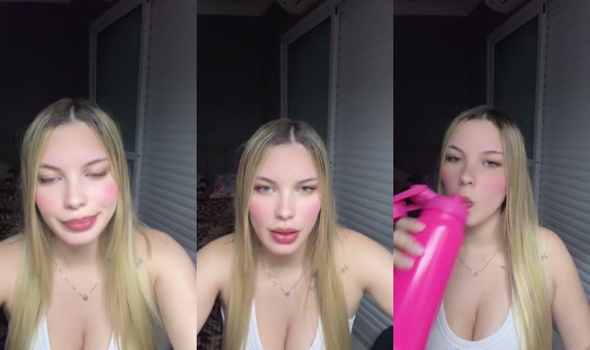 ba.ally's Live Session — Aug 3, 2026, 1:02 AM