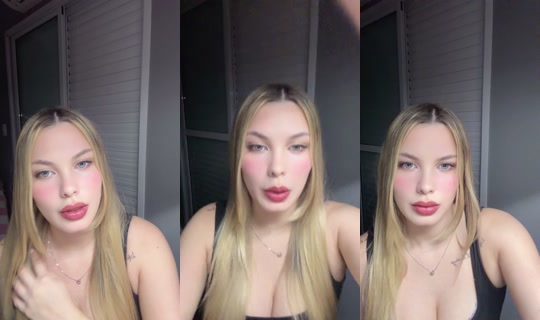ba.ally's Live Session — Aug 3, 2026, 10:53 PM