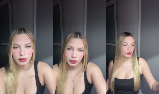 ba.ally's Live Session — Aug 3, 2026, 11:43 PM