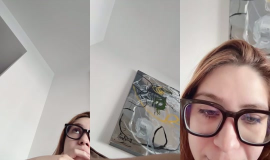 ba.hhanna's Live Session — Jul 24, 2026, 8:43 PM
