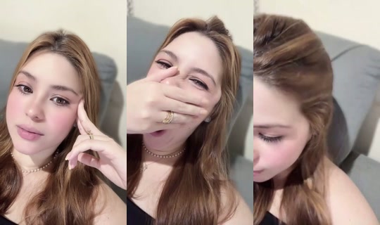 ba.hhanna's Live Session — Jul 27, 2026, 2:18 AM