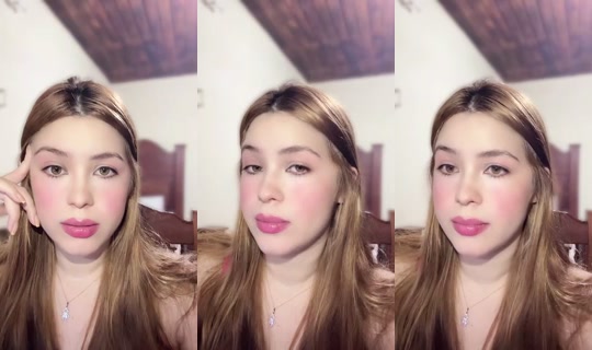 ba.hhanna's Live Session — Jul 27, 2026, 11:58 PM