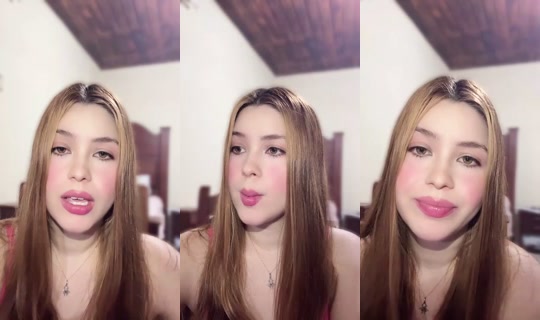 ba.hhanna's Live Session — Jul 28, 2026, 12:13 AM