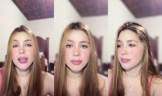 ba.hhanna's Live Session — Jul 28, 2026, 1:13 AM