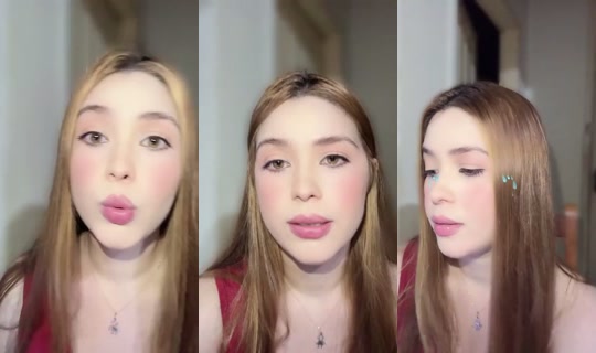 ba.hhanna's Live Session — Aug 1, 2026, 2:56 AM