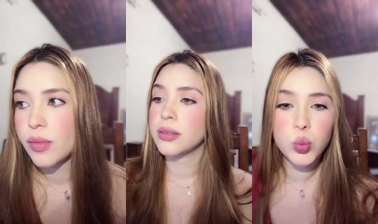 ba.hhanna's Live Session — Aug 1, 2026, 3:31 AM