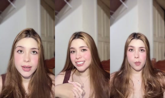 ba.hhanna's Live Session — Aug 4, 2026, 2:59 AM