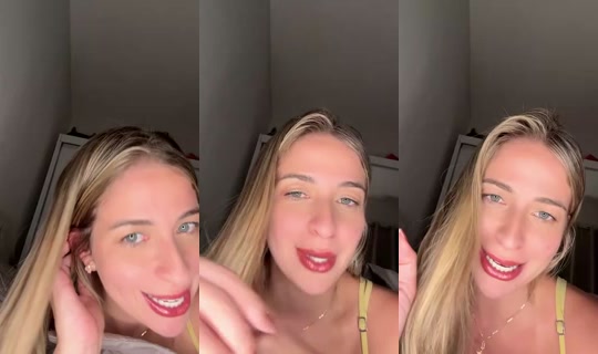 ba.hortencia's Live Session — Jul 27, 2026, 2:01 AM