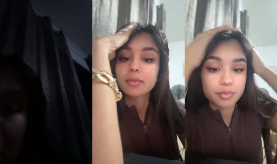 ba.isab3's Live Session — Jul 8, 2026, 10:52 PM