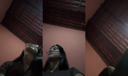 ba.isab3's Live Session — Jul 9, 2026, 1:06 AM