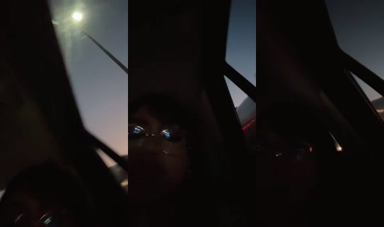 ba.isab3's Live Session — Jul 24, 2026, 9:22 PM