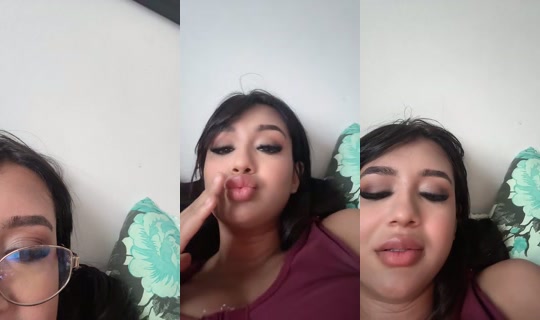 ba.isab3's Live Session — Jul 25, 2026, 7:00 PM
