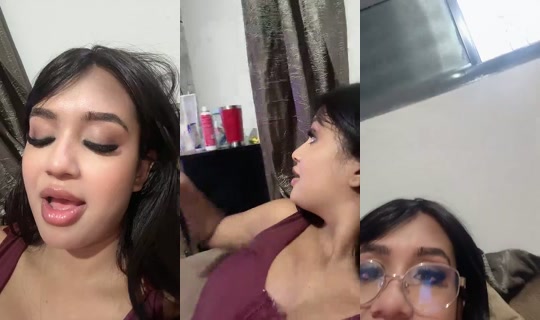 ba.isab3's Live Session — Jul 25, 2026, 8:34 PM