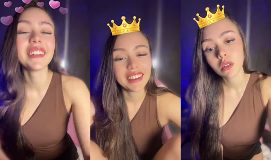 ba.itslinda's Live Session — Jul 22, 2026, 2:21 AM