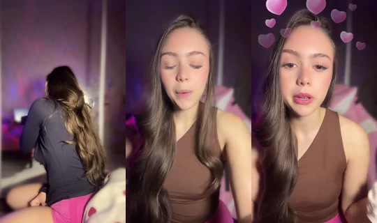ba.itslinda's Live Session — Jul 23, 2026, 9:07 PM