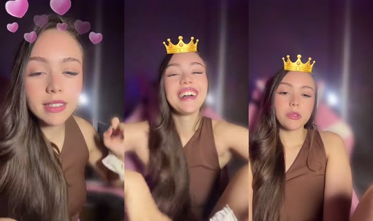ba.itslinda's Live Session — Jul 23, 2026, 10:12 PM