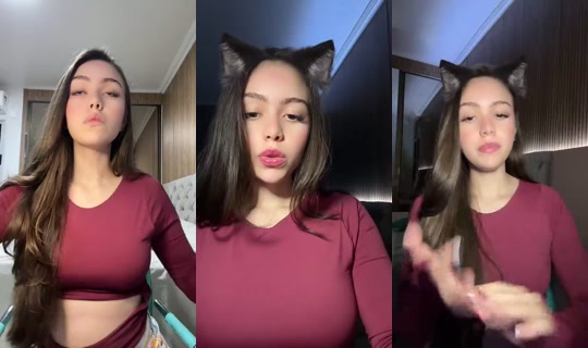 ba.itslinda's Live Session — Jul 27, 2026, 10:13 PM