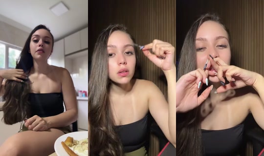ba.itslinda's Live Session — Aug 30, 2026, 8:17 PM