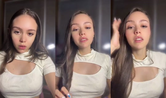 ba.itslinda's Live Session — Aug 31, 2026, 10:32 PM