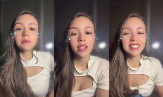 ba.itslinda's Live Session — Aug 31, 2026, 11:00 PM