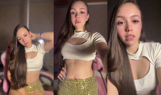 ba.itslinda's Live Session — Sep 1, 2026, 12:12 AM
