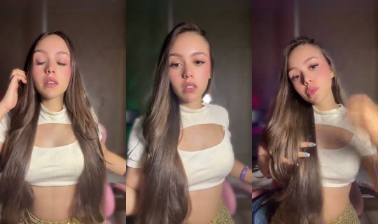 ba.itslinda's Live Session — Sep 1, 2026, 12:46 AM