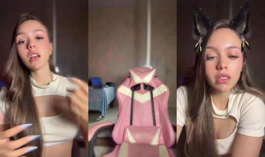 ba.itslinda's Live Session — Sep 1, 2026, 2:55 AM